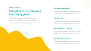 VET-Clinic-PowerPoint-Template-Special-Service