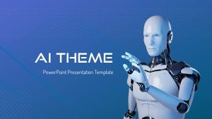 AI-PowerPoint-Themes