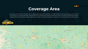 Cab-Service-PowerPoint-Template-Coverage