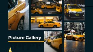 Cab-Service-PowerPoint-Template-Gallery