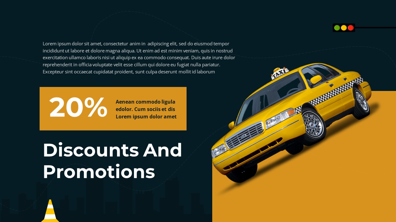 Cab-Service-PowerPoint-Template-Promotions