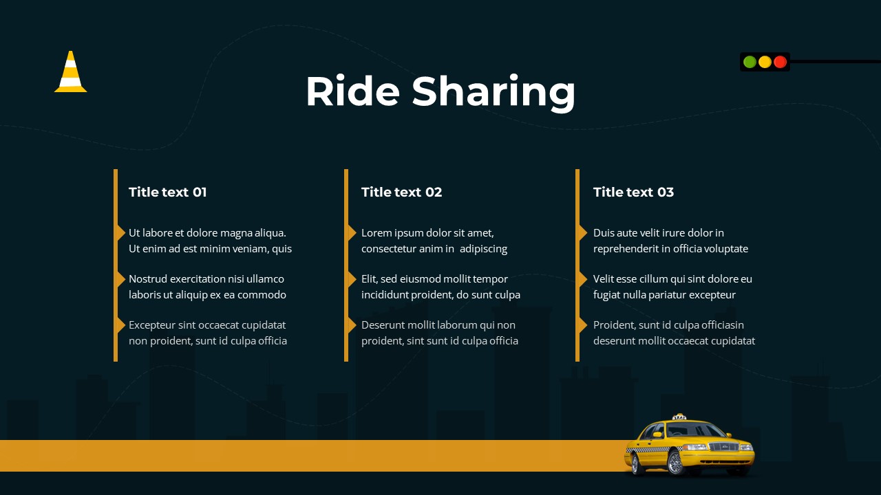 Cab-Service-PowerPoint-Template-Ride