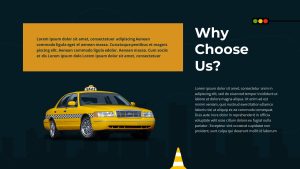 Cab-Service-PowerPoint-Template-Why-Choose-Us