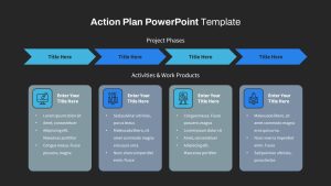 Free-Action-Plan-PowerPoint-Templates