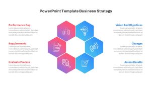 Free-Business-Strategy-PowerPoint-Template