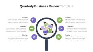 Free-Quarterly-Business-Review-PowerPoint-Template