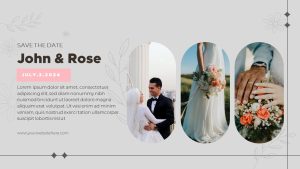 Free-Wedding-Invitation-PPT-Template