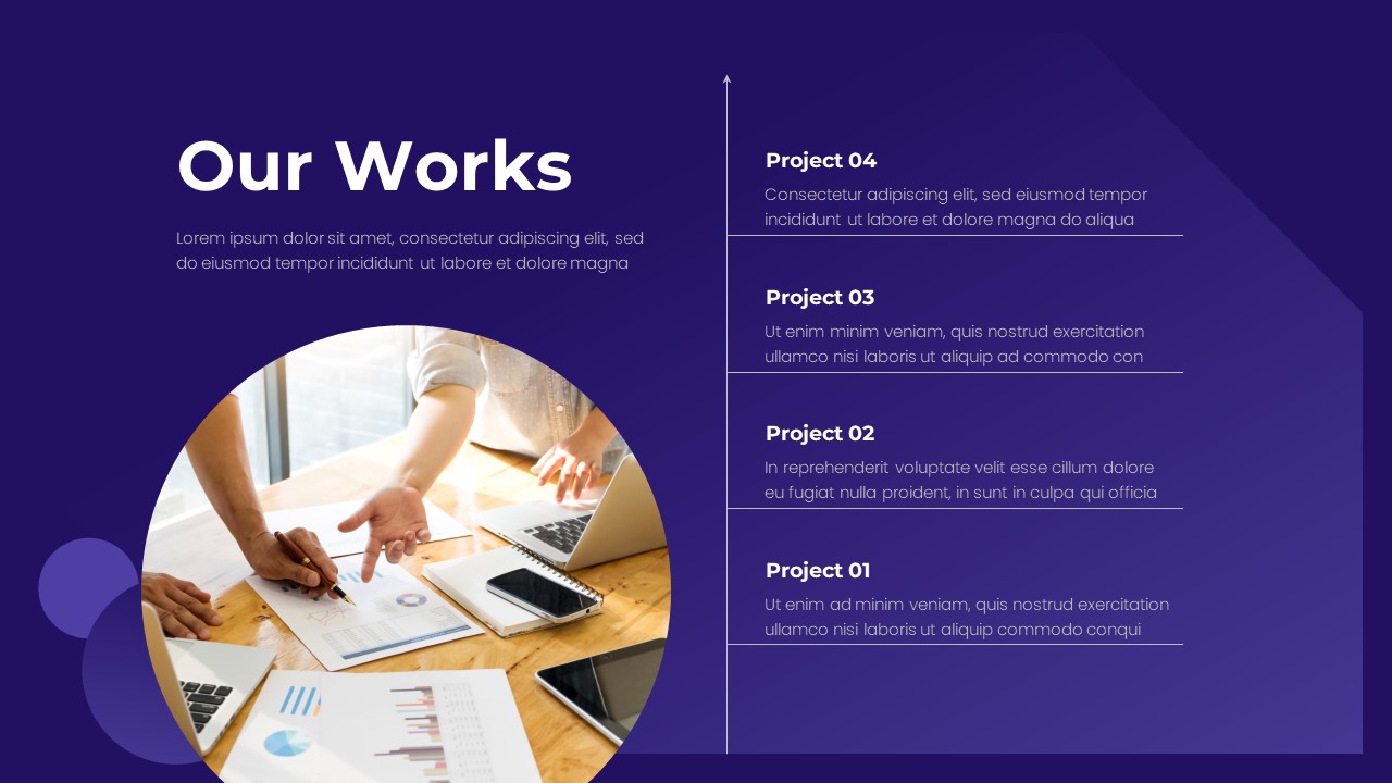 New-Business-PPT-Template-Works