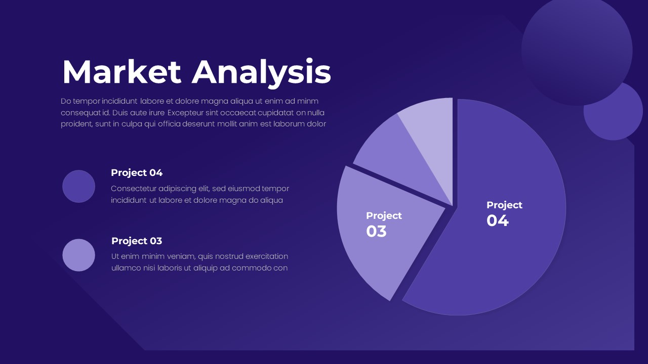 New Business PowerPoint Template - SlideBazaar