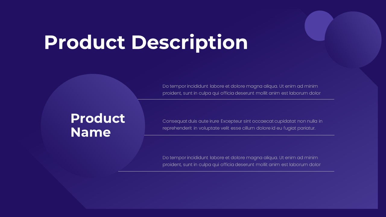 New-Business-PowerPoint-Template-Description