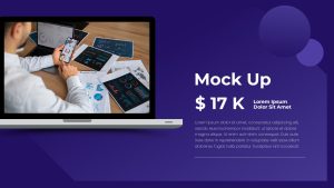 New-Business-PowerPoint-Template-Mock-Up