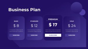 New-Business-PowerPoint-Template-Plan