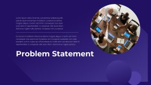 New-Business-PowerPoint-Template-Statement