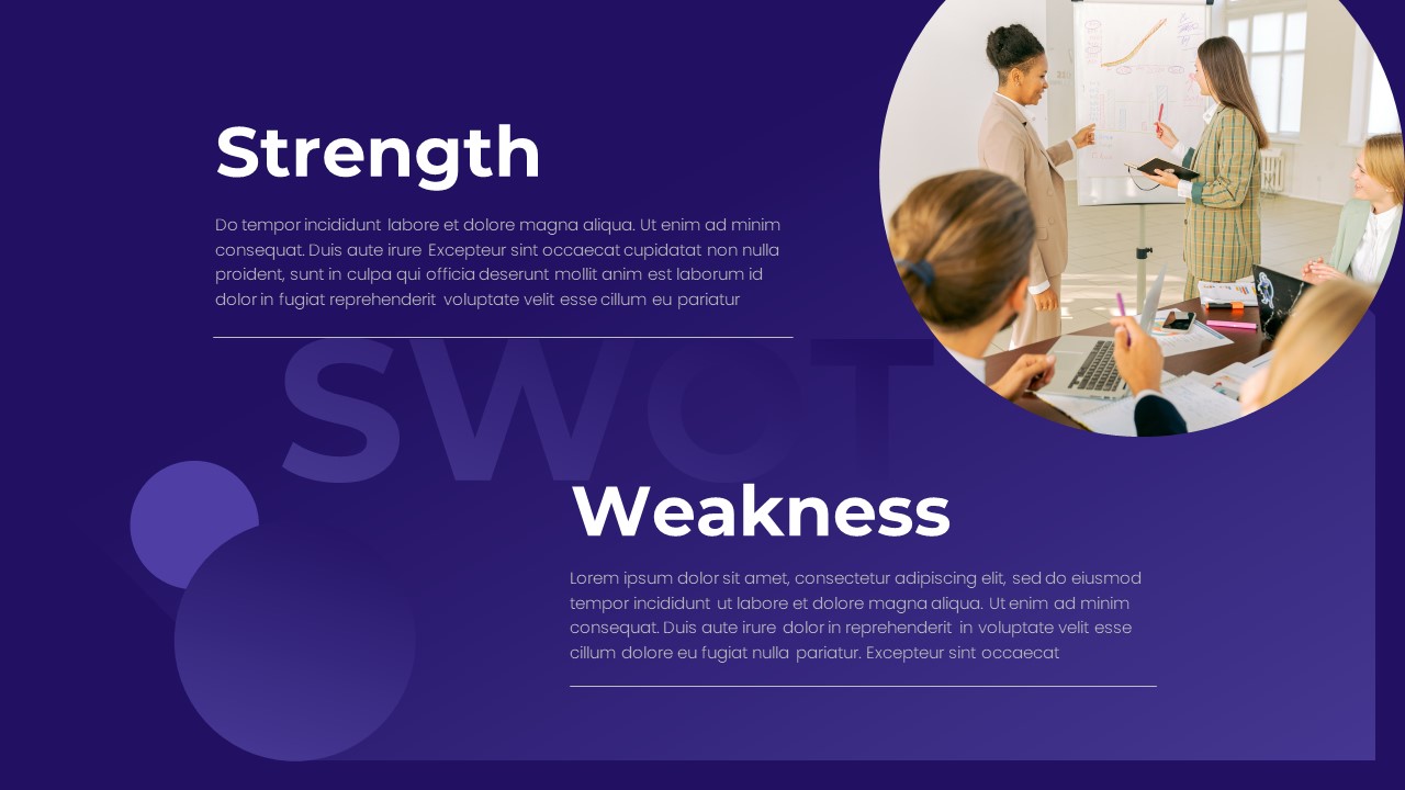 New-Business-PowerPoint-Template-Strength