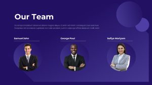 New-Business-PowerPoint-Template-Team