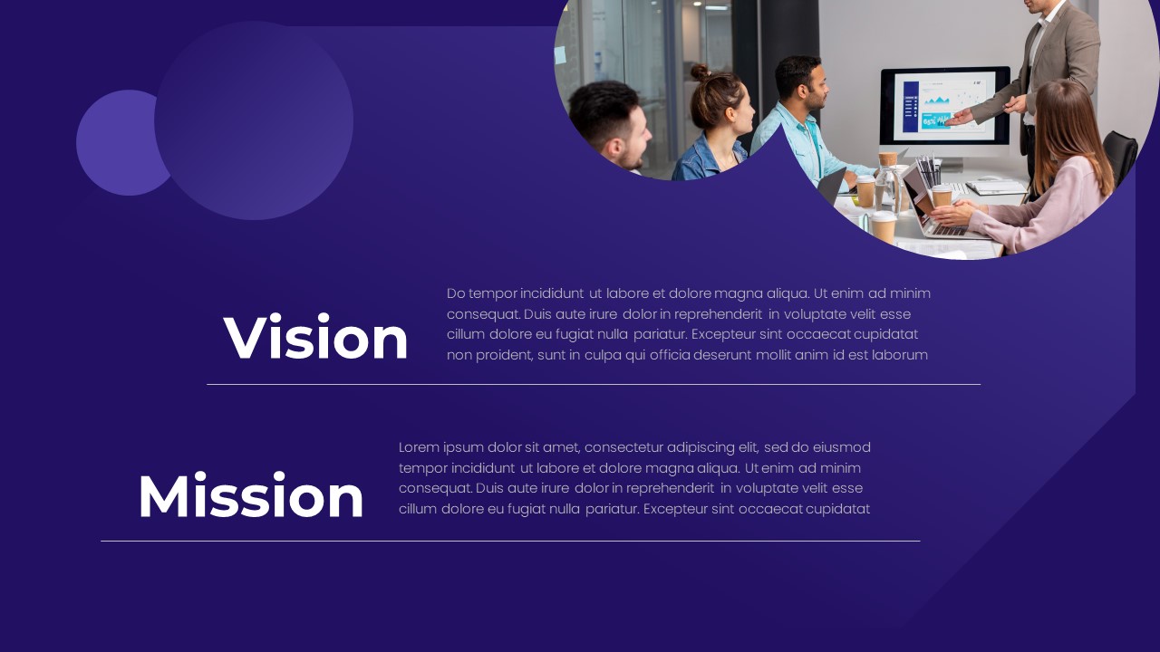 New-Business-PowerPoint-Template-Vision