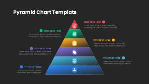 Pyramid-Chart-PPT-Templates