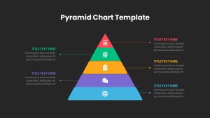 Pyramid-Chart-PowerPoint-Templates