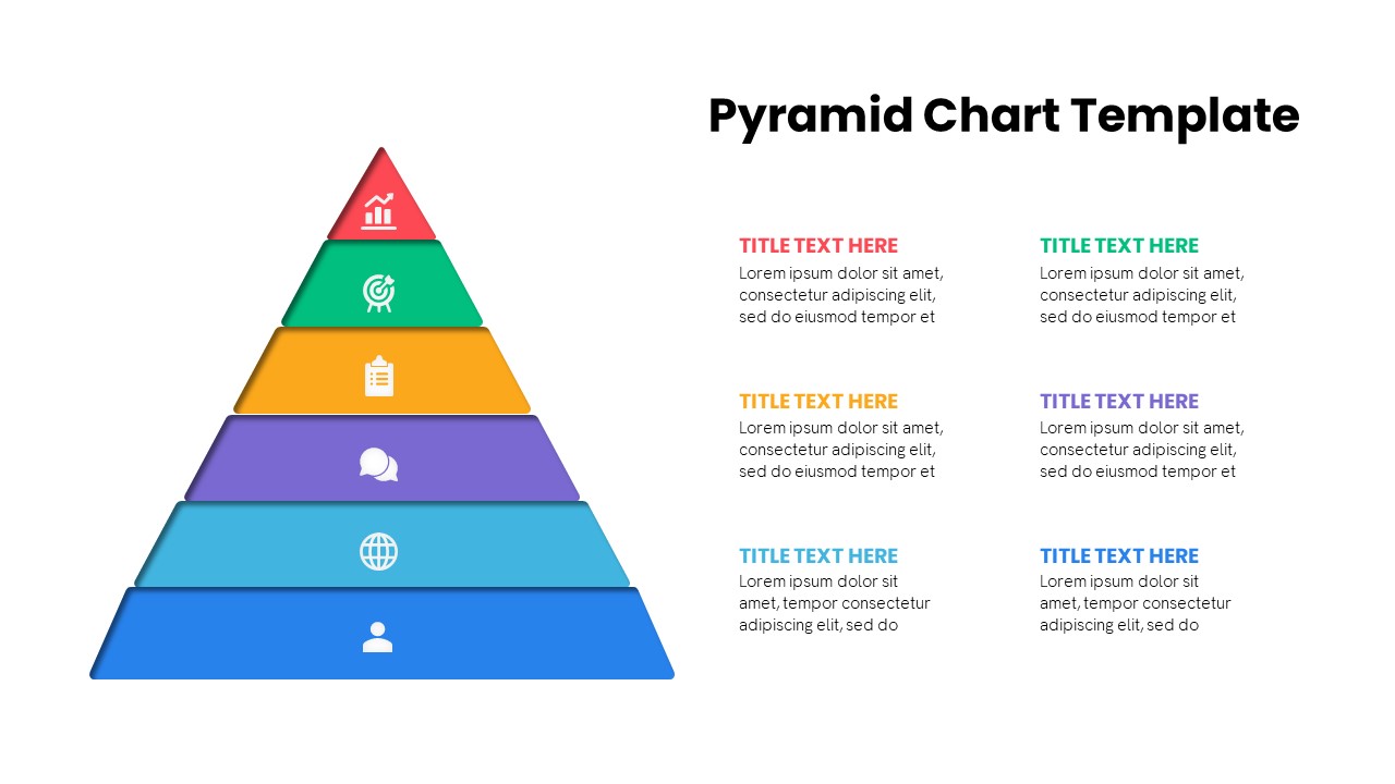 Pyramid-Charts-PPT-Template