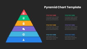 Pyramid-Charts-PPT-Templates