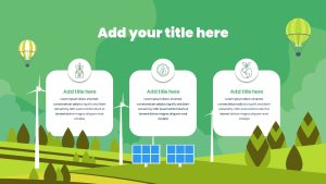 Renewable-Energy-PPT-Theme-Text