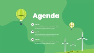 Renewable-Energy-PowerPoint-Theme-Agenda