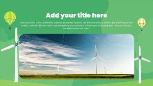 Renewable-Energy-PowerPoint-Themes-Text