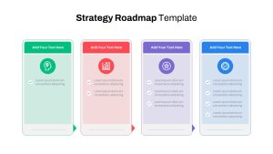 Strategy-Roadmap-PowerPoint-Template