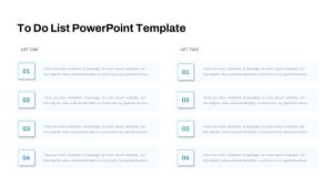 To-Do-List-PowerPoint-Template