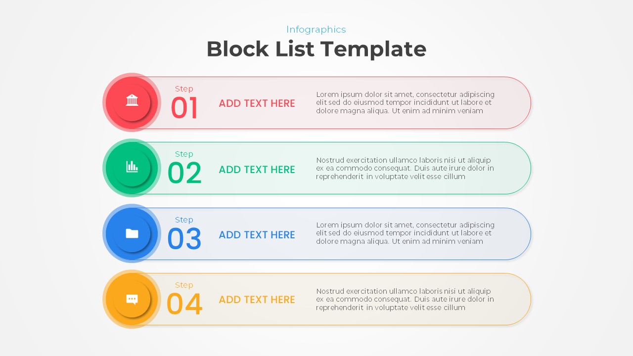 Block-List-PowerPoint-Template-number