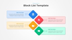 Block-List-PowerPoint-Template-series