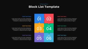 Block-List-PowerPoint-Templates