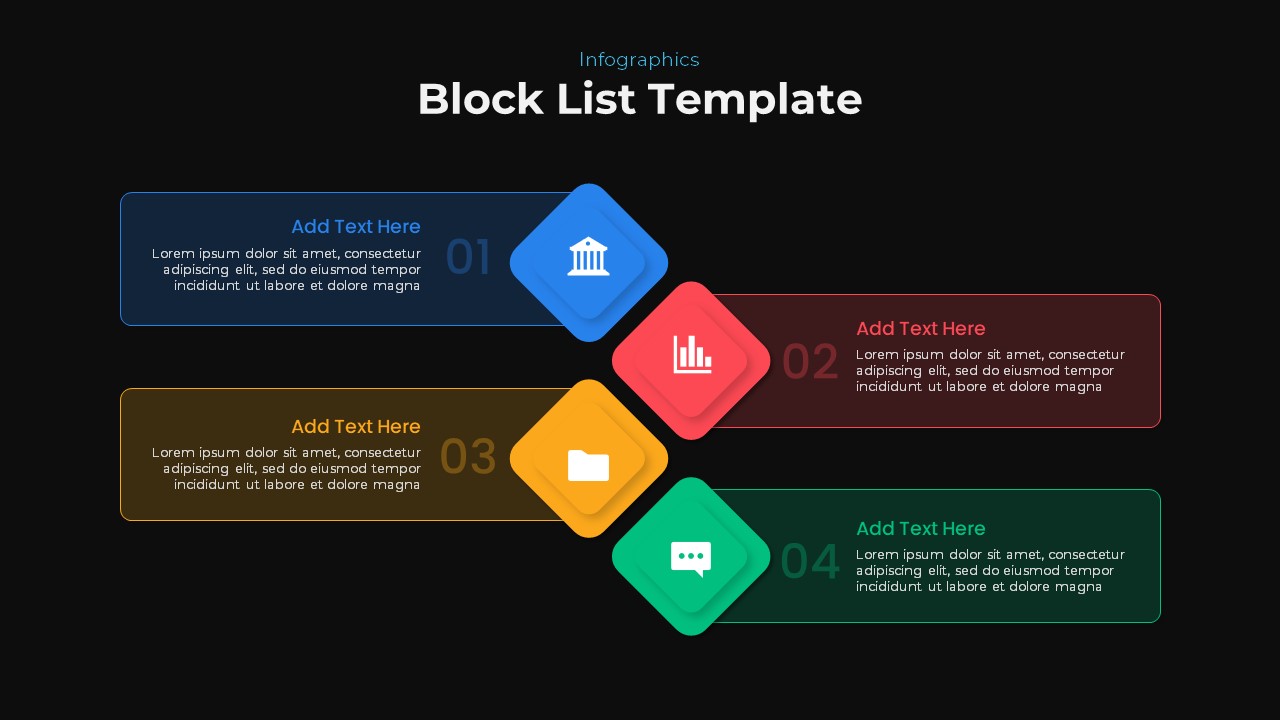 Block-List-PowerPoint-Templates-series