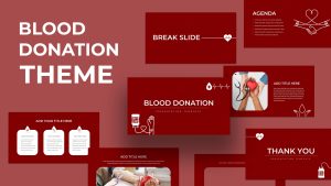 Blood-Donation-PowerPoint-Theme-featured-image