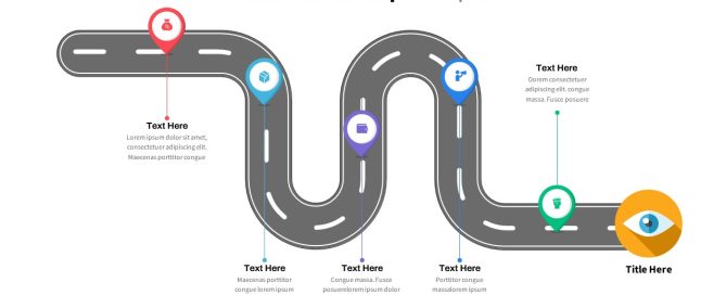 Company-Vision-Roadmap-PowerPoint-Template