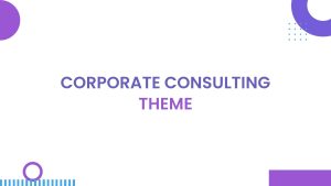 Corporate-Consulting-PowerPoint-Theme