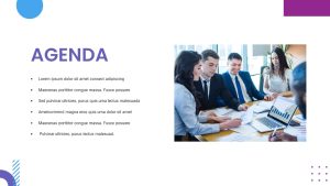 Corporate-Consulting-PowerPoint-Theme-agenda