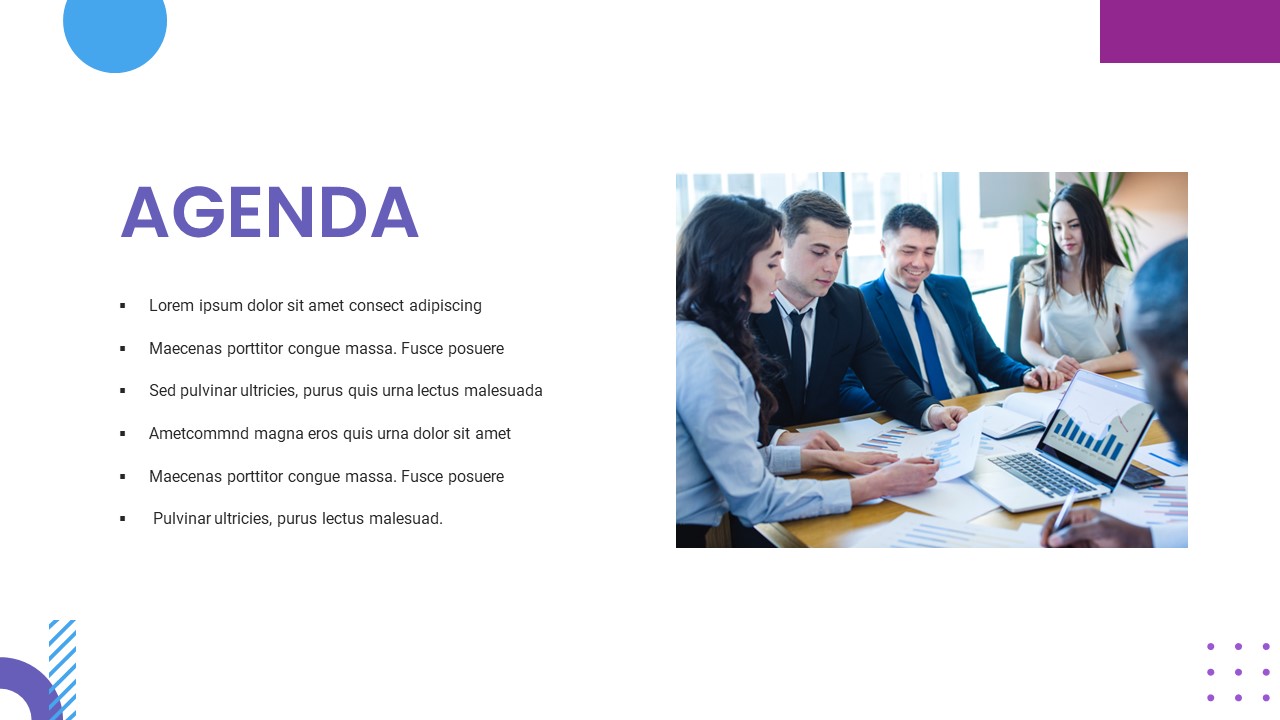 Corporate-Consulting-PowerPoint-Theme-agenda