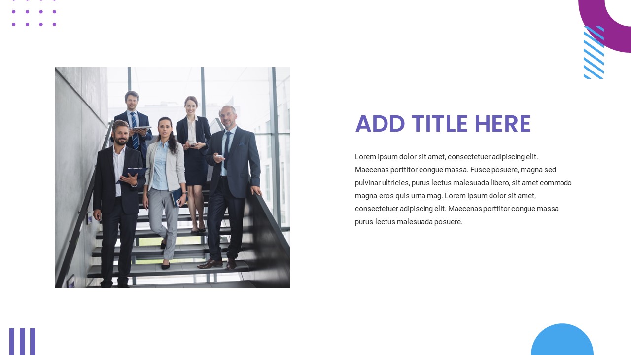 Corporate-Consulting-PowerPoint-Theme-title