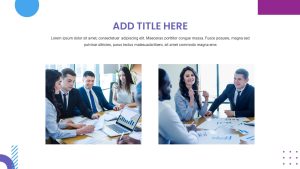 Corporate-Consulting-PowerPoint-Theme-titles