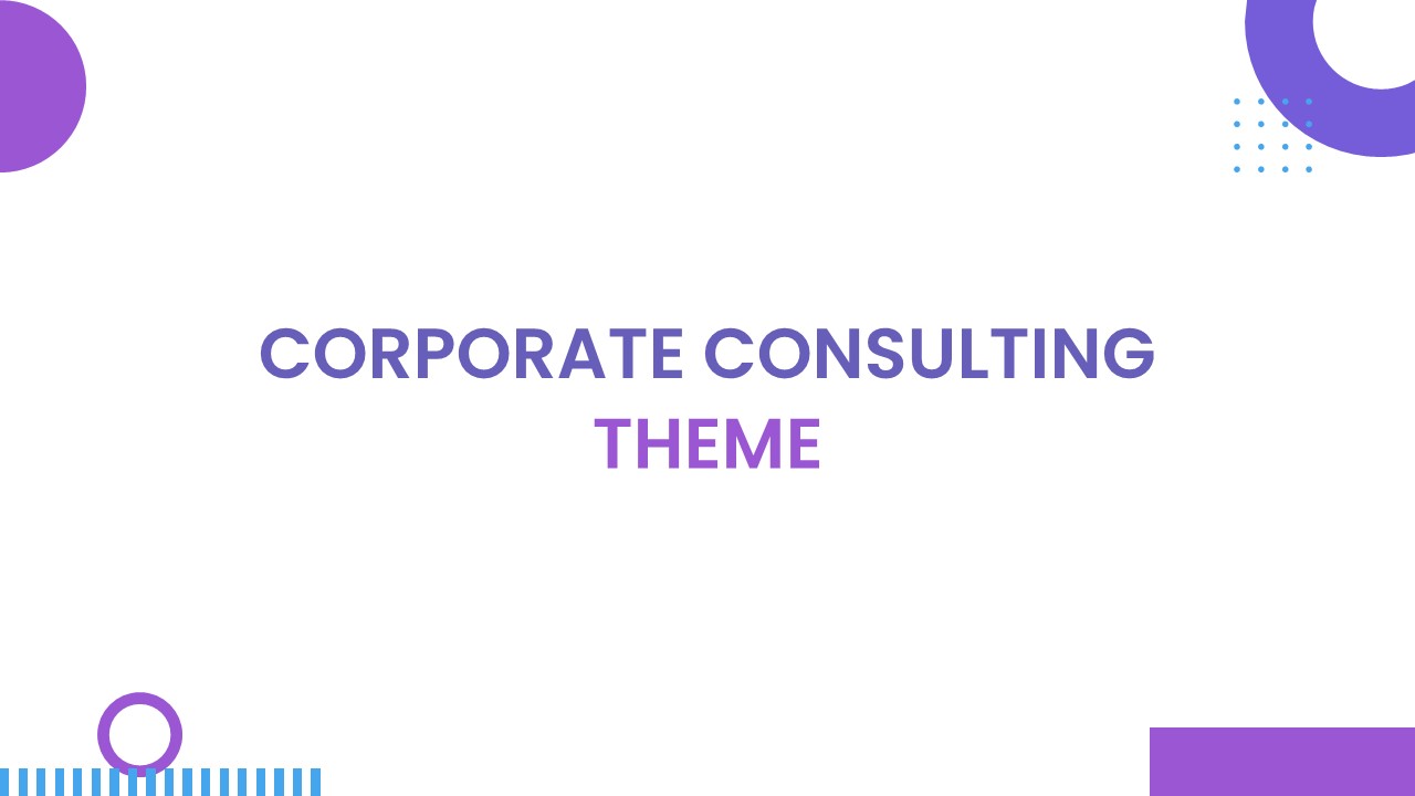 Corporate-Consulting-PowerPoint-Theme