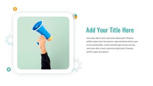 Digital-Marketing-PPT-Presentation-Theme-titles