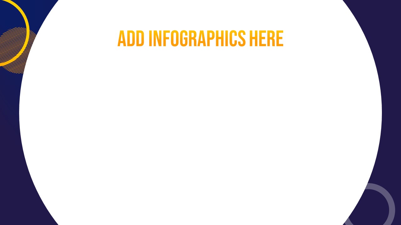 Digital-Marketing-PowerPoint-Theme-infographics