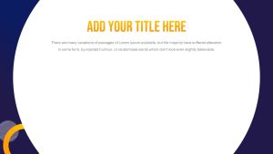 Digital-Marketing-PowerPoint-Theme-text