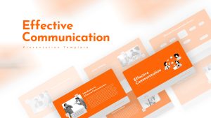 Effective-Communication-PowerPoint-Template