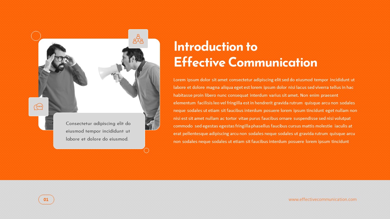 Effective-Communication-PowerPoint-Template-Introduction