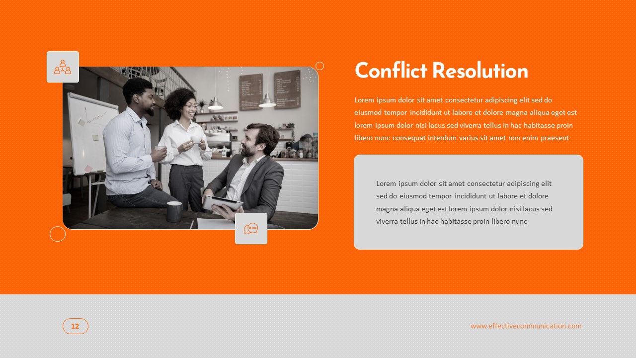 Effective-Communication-PowerPoint-Template-Resolution