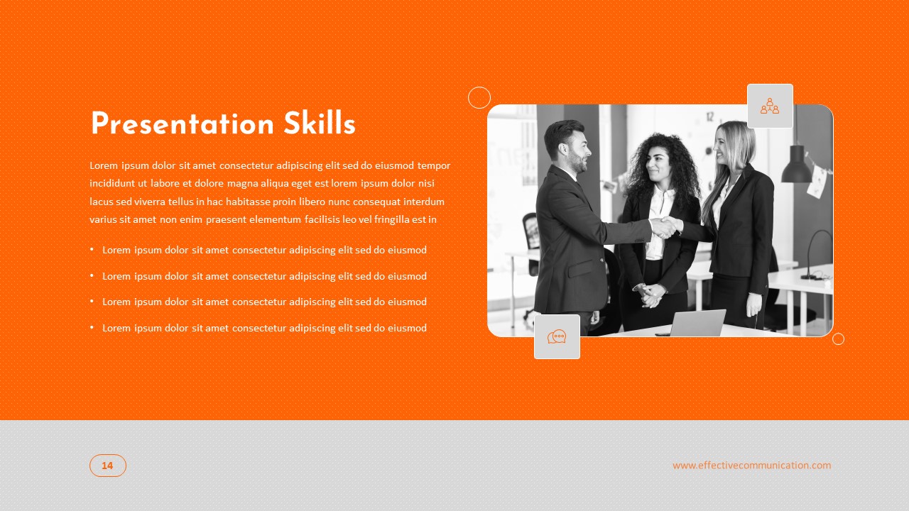 Effective-Communication-PowerPoint-Template-Skills