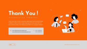 Effective-Communication-PowerPoint-Template-Thankyou