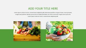 Farm-PowerPoint-Themes-Text